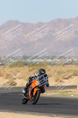 media/Apr-13-2025-Race Pace (Sun) [[7918213ab8]]/Vested/1-Turn 16 Exit (10am)/